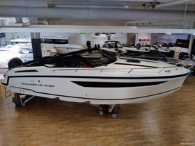 Askeladden C80 Cruiser, Moottoriveneet, Veneet, Porvoo, Tori.fi Askeladden C80 Cruiser, Moottoriveneet, Veneet, Porvoo, Tori.fi