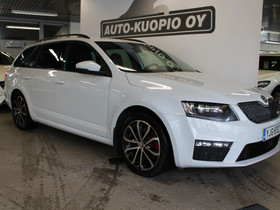 Skoda Octavia, Autot, Kuopio, Tori.fi Skoda Octavia, Autot, Kuopio, Tori.fi
