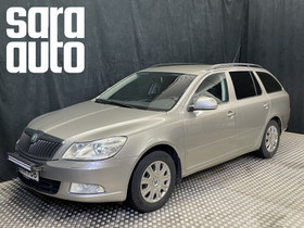 Skoda Octavia, Autot, Muhos, Tori.fi Skoda Octavia, Autot, Muhos, Tori.fi
