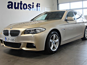 BMW 520, Autot, Lempäälä, Tori.fi BMW 520, Autot, Lempäälä, Tori.fi