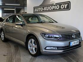 Volkswagen Passat, Autot, Kuopio, Tori.fi Volkswagen Passat, Autot, Kuopio, Tori.fi