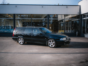 Volvo V70, Autot, Raasepori, Tori.fi Volvo V70, Autot, Raasepori, Tori.fi