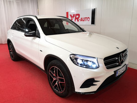 Mercedes-Benz GLC, Autot, Helsinki, Tori.fi Mercedes-Benz GLC, Autot, Helsinki, Tori.fi
