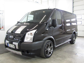 Ford Transit, Autot, Ylöjärvi, Tori.fi Ford Transit, Autot, Ylöjärvi, Tori.fi