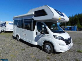 Hobby Siesta De Luxe A65 GM, Matkailuautot, Matkailuautot ja asuntovaunut, Espoo, Tori.fi Hobby Siesta De Luxe A65 GM, Matkailuautot, Matkailuautot ja asuntovaunut, Espoo, Tori.fi