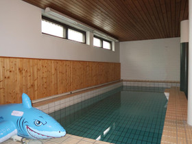 2H, 59m², Koskenmäentie, Tuusula, Vuokrattavat asunnot, Asunnot, Tuusula, Tori.fi 2H, 59m², Koskenmäentie, Tuusula, Vuokrattavat asunnot, Asunnot, Tuusula, Tori.fi