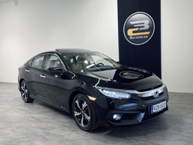 Honda Civic, Autot, Seinäjoki, Tori.fi Honda Civic, Autot, Seinäjoki, Tori.fi