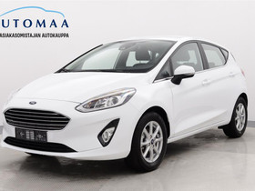 FORD FIESTA, Autot, Kokkola, Tori.fi FORD FIESTA, Autot, Kokkola, Tori.fi