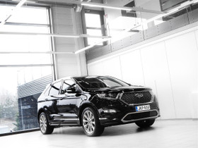 Ford Edge, Autot, Tampere, Tori.fi Ford Edge, Autot, Tampere, Tori.fi