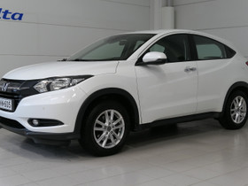 Honda HR-V, Autot, Kotka, Tori.fi Honda HR-V, Autot, Kotka, Tori.fi