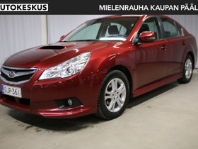 Subaru Legacy, Autot, Hämeenlinna, Tori.fi Subaru Legacy, Autot, Hämeenlinna, Tori.fi