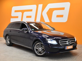 Mercedes-Benz E, Autot, Kirkkonummi, Tori.fi Mercedes-Benz E, Autot, Kirkkonummi, Tori.fi