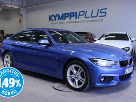 BMW 420, Autot, Vantaa, Tori.fi BMW 420, Autot, Vantaa, Tori.fi
