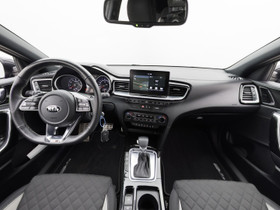 Kia ProCeed, Autot, Raisio, Tori.fi Kia ProCeed, Autot, Raisio, Tori.fi