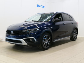 Fiat Tipo, Autot, Jyväskylä, Tori.fi Fiat Tipo, Autot, Jyväskylä, Tori.fi