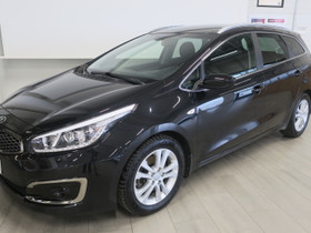 Kia Cee'd, Autot, Kouvola, Tori.fi Kia Cee'd, Autot, Kouvola, Tori.fi