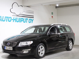 Volvo V70, Autot, Vihti, Tori.fi Volvo V70, Autot, Vihti, Tori.fi