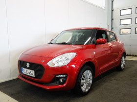 Suzuki SWIFT, Autot, Huittinen, Tori.fi Suzuki SWIFT, Autot, Huittinen, Tori.fi