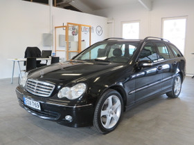 Mercedes-Benz C, Autot, Kirkkonummi, Tori.fi Mercedes-Benz C, Autot, Kirkkonummi, Tori.fi