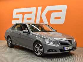 Mercedes-Benz E, Autot, Kouvola, Tori.fi Mercedes-Benz E, Autot, Kouvola, Tori.fi