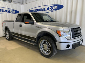 Ford F150, Autot, Helsinki, Tori.fi Ford F150, Autot, Helsinki, Tori.fi