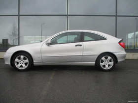Mercedes-Benz C, Autot, Tampere, Tori.fi Mercedes-Benz C, Autot, Tampere, Tori.fi