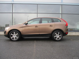 Volvo XC60, Autot, Tampere, Tori.fi Volvo XC60, Autot, Tampere, Tori.fi