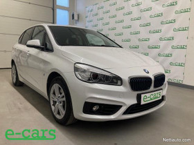BMW 225, Autot, Tampere, Tori.fi BMW 225, Autot, Tampere, Tori.fi