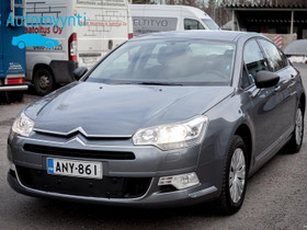 Citroen C5, Autot, Akaa, Tori.fi Citroen C5, Autot, Akaa, Tori.fi