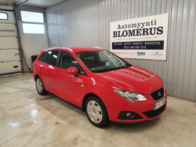 Seat Ibiza, Autot, Orimattila, Tori.fi Seat Ibiza, Autot, Orimattila, Tori.fi