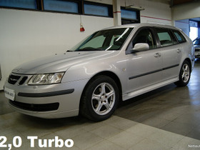 Saab 9-3, Autot, Tornio, Tori.fi Saab 9-3, Autot, Tornio, Tori.fi