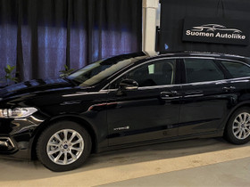 Ford Mondeo, Autot, Muurame, Tori.fi Ford Mondeo, Autot, Muurame, Tori.fi