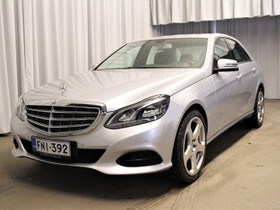 Mercedes-Benz E, Autot, Pöytyä, Tori.fi Mercedes-Benz E, Autot, Pöytyä, Tori.fi