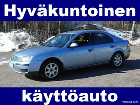 Ford Mondeo, Autot, Riihimäki, Tori.fi Ford Mondeo, Autot, Riihimäki, Tori.fi