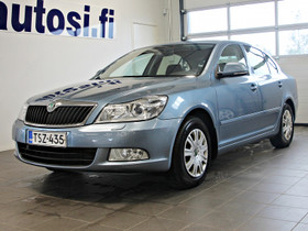 Skoda Octavia, Autot, Lempäälä, Tori.fi Skoda Octavia, Autot, Lempäälä, Tori.fi