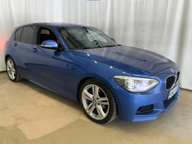 BMW 118, Autot, Helsinki, Tori.fi BMW 118, Autot, Helsinki, Tori.fi