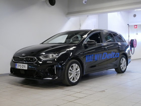 Kia Ceed, Autot, Kuopio, Tori.fi Kia Ceed, Autot, Kuopio, Tori.fi