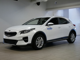 Kia XCeed, Autot, Kuopio, Tori.fi Kia XCeed, Autot, Kuopio, Tori.fi