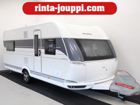 Hobby 560 fc, Asuntovaunut, Matkailuautot ja asuntovaunut, Kempele, Tori.fi Hobby 560 fc, Asuntovaunut, Matkailuautot ja asuntovaunut, Kempele, Tori.fi