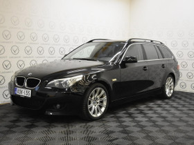 BMW 535, Autot, Lohja, Tori.fi BMW 535, Autot, Lohja, Tori.fi