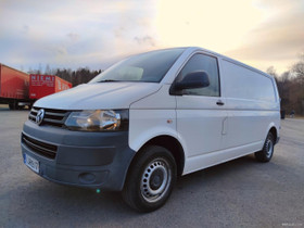 Volkswagen Transporter, Autot, Helsinki, Tori.fi Volkswagen Transporter, Autot, Helsinki, Tori.fi