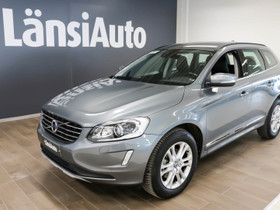 VOLVO XC60, Autot, Lahti, Tori.fi VOLVO XC60, Autot, Lahti, Tori.fi