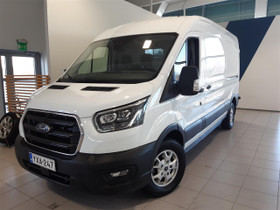 FORD TRANSIT, Autot, Porvoo, Tori.fi FORD TRANSIT, Autot, Porvoo, Tori.fi