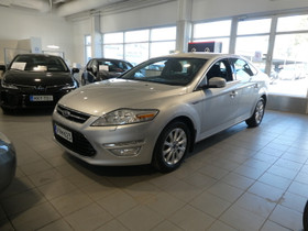 FORD Mondeo, Autot, Lohja, Tori.fi FORD Mondeo, Autot, Lohja, Tori.fi
