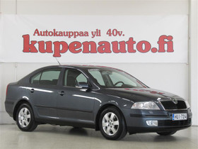 Skoda Octavia, Autot, Isokyrö, Tori.fi Skoda Octavia, Autot, Isokyrö, Tori.fi