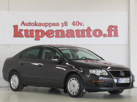 Volkswagen Passat, Autot, Isokyrö, Tori.fi Volkswagen Passat, Autot, Isokyrö, Tori.fi