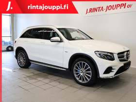 Mercedes-Benz GLC, Autot, Oulu, Tori.fi Mercedes-Benz GLC, Autot, Oulu, Tori.fi