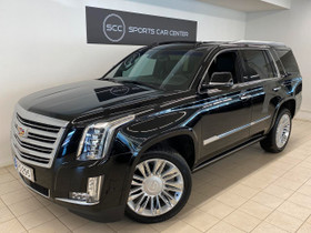 Cadillac Escalade, Autot, Raisio, Tori.fi Cadillac Escalade, Autot, Raisio, Tori.fi