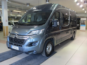 Pössl 2 Twin Plus, Matkailuautot, Matkailuautot ja asuntovaunut, Lahti, Tori.fi Pössl 2 Twin Plus, Matkailuautot, Matkailuautot ja asuntovaunut, Lahti, Tori.fi