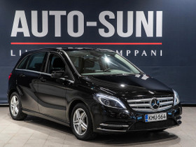 MERCEDES-BENZ B, Autot, Imatra, Tori.fi MERCEDES-BENZ B, Autot, Imatra, Tori.fi